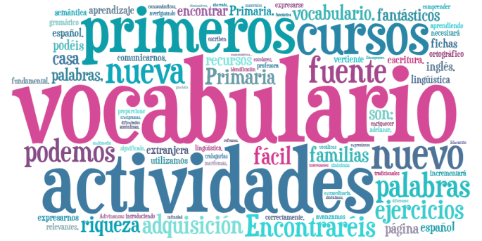 Vocabulario_