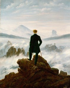 wanderer_at_the_sea_of_fog_a481
