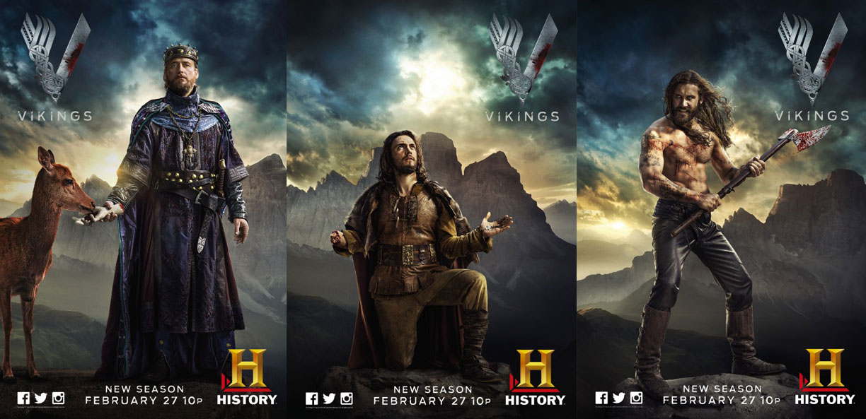 history-channel-vikings-posters4