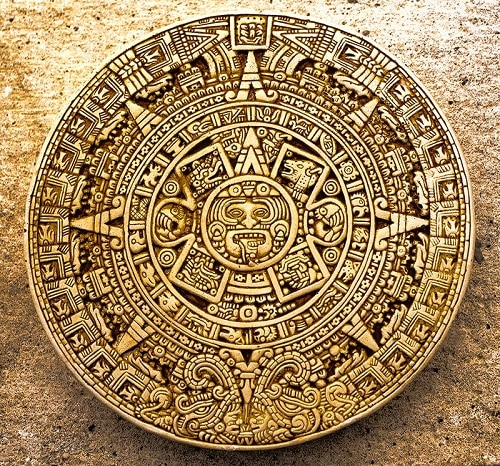 1-Calendario-Maya