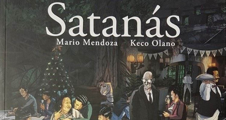 novela-grafica-satanas